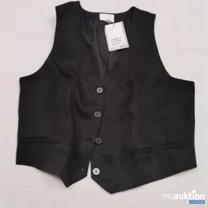 Artikel Nr. 741548: H&M Vest