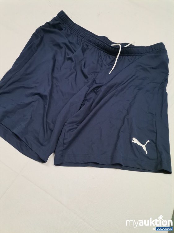 Artikel Nr. 776549: Puma, Shorts 