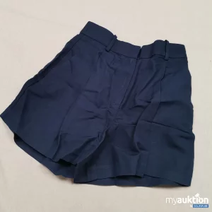 Artikel Nr. 741549: H&M Leinen Shorts