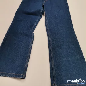 Auktion Vivetta Jeans 