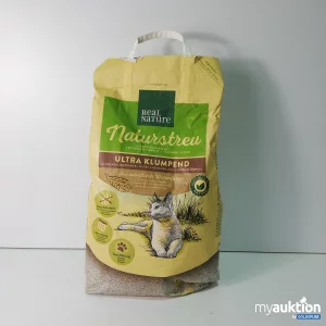 Artikel Nr. 790549: Real Nature Naturstreu 5,4kg