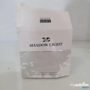 Artikel Nr. 738550: Shadow Light 3D