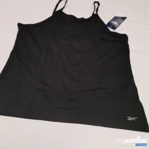 Auktion Reebok Top 