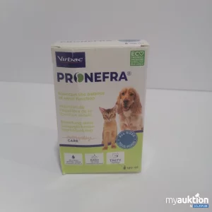 Artikel Nr. 778550: Virbac Pronefra 180ml