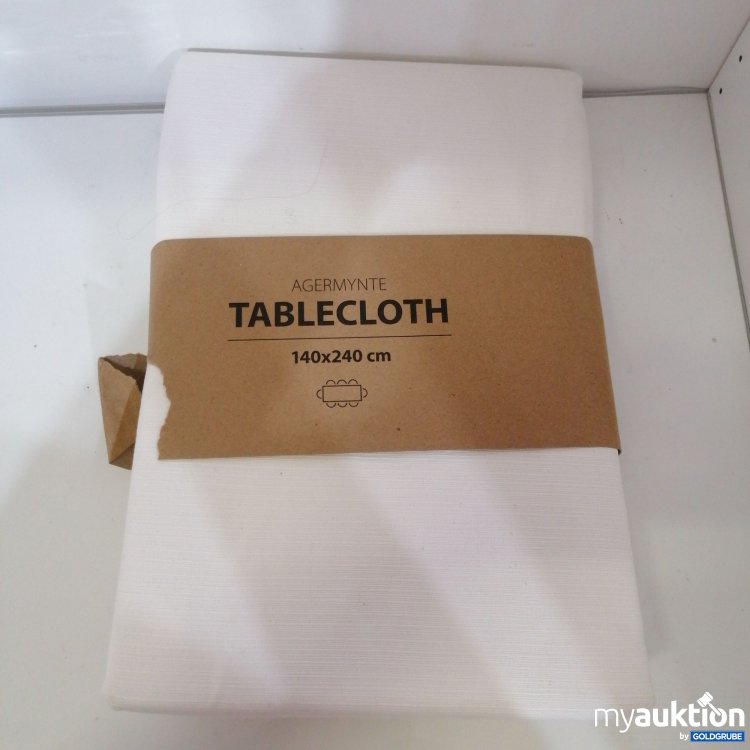 Artikel Nr. 379551: Agetmynte Tablecloth 