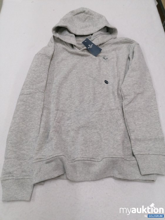 Artikel Nr. 743551: Abercrombie Kids Pullover 