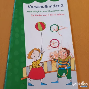 Artikel Nr. 390551: Mini Lük 