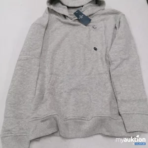 Auktion Abercrombie Kids Pullover 