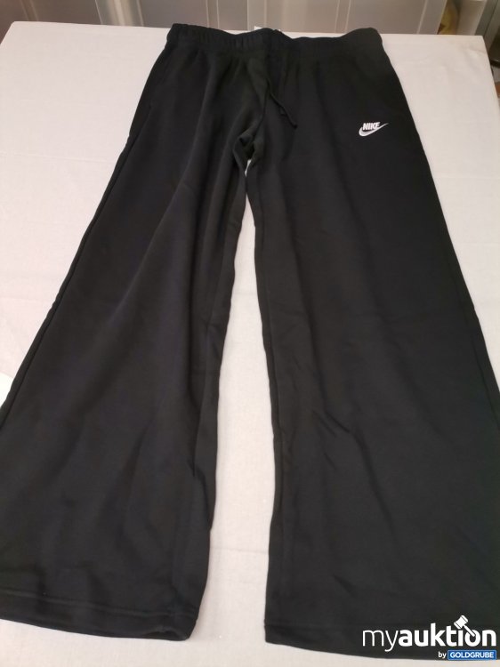 Artikel Nr. 716552: Nike Jogginghose wide leg 