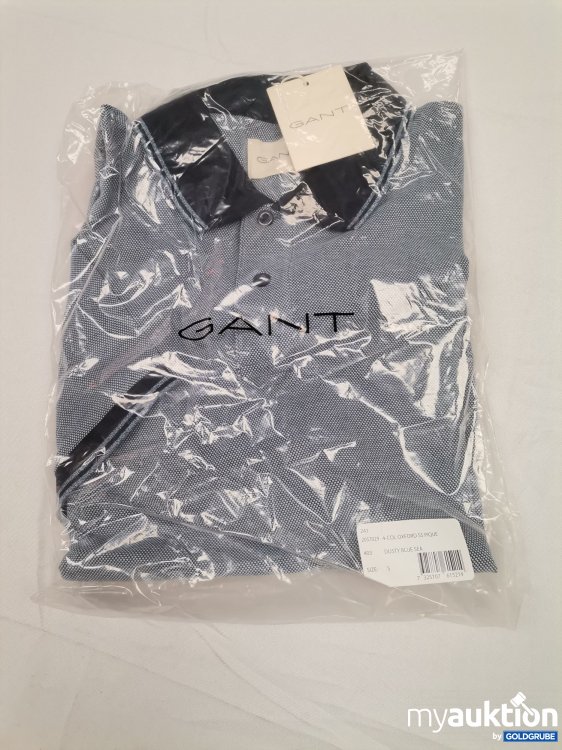 Artikel Nr. 789552: Gant Polo Shirt 