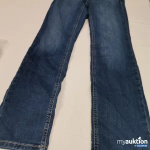 Auktion Cambio Jeans 