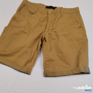 Artikel Nr. 776552: Indicode Shorts 