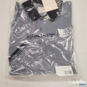 Artikel Nr. 789552: Gant Polo Shirt 