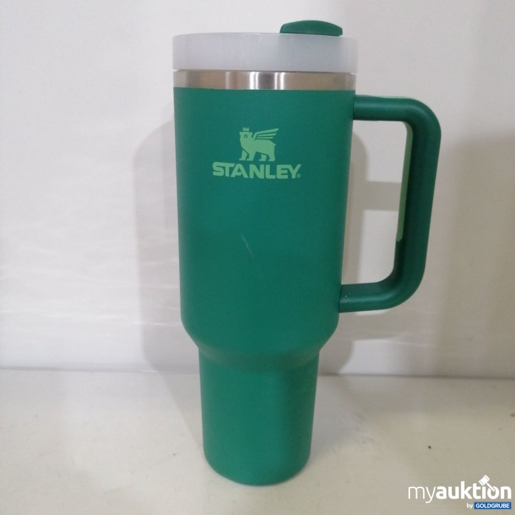 Artikel Nr. 773553: Stanley Isolierflasche 1.18l