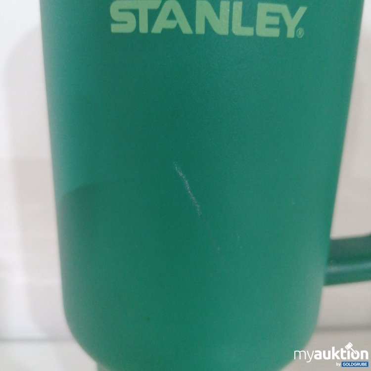 Artikel Nr. 773553: Stanley Isolierflasche 1.18l