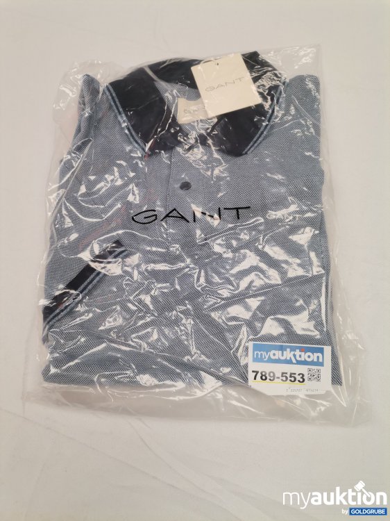 Artikel Nr. 789553: Gant Polo Shirt 