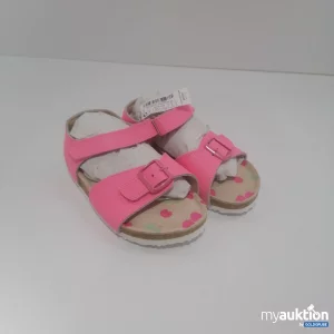 Artikel Nr. 384553: Next Kinder Sandalen 