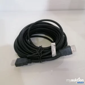Artikel Nr. 738553: Goobay HDMI Kabel
