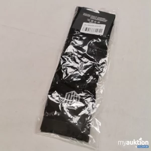 Auktion Maya Delorez Socken