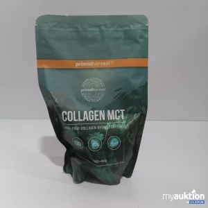 Artikel Nr. 780553: PrimalHarvest Collagen MCT 300g