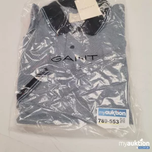 Artikel Nr. 789553: Gant Polo Shirt 