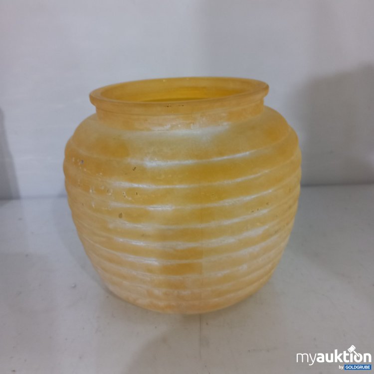 Artikel Nr. 377554: Vase ca.14cm 