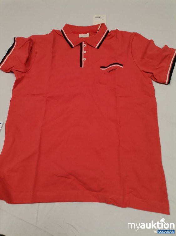 Artikel Nr. 789554: Gant Polo Shirt 