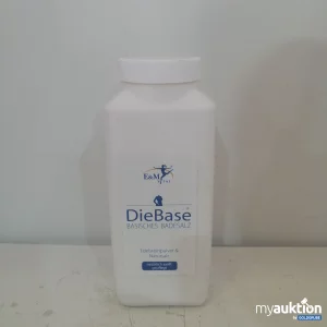 Auktion EdM Vital DieBase Basisches Badesalz 1500g