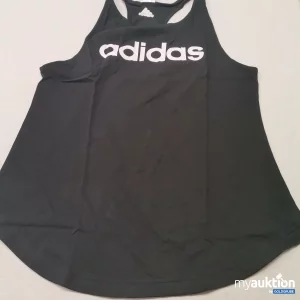 Auktion Adidas Top 