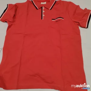 Artikel Nr. 789554: Gant Polo Shirt 