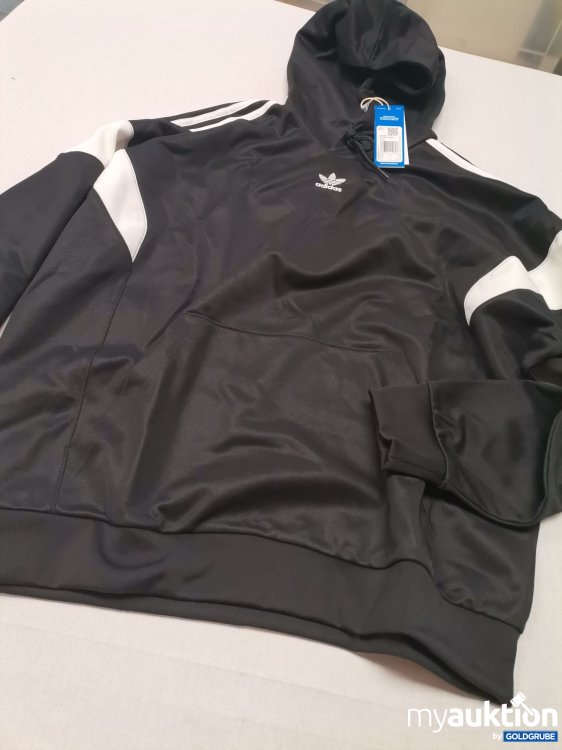 Artikel Nr. 734555: Adidas Hoodie 