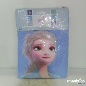 Auktion Frozen Bettwäsche 
