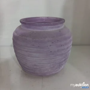 Artikel Nr. 377555: Vase ca.14cm 