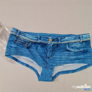 Artikel Nr. 716555: Kangaroos Hotpants 