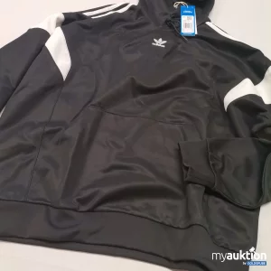 Auktion Adidas Hoodie 