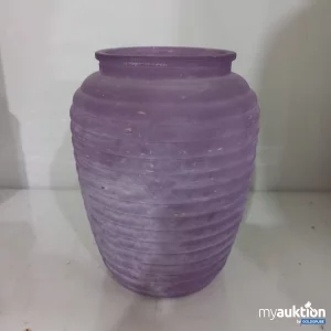 Artikel Nr. 377556: Vase ca.20cm 