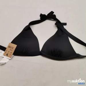 Auktion Tezenis Bikinioberteil 