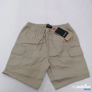 Auktion Blue Seven Teens Shorts