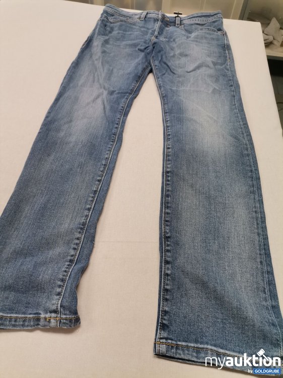 Artikel Nr. 734557: Diesel Jeans 