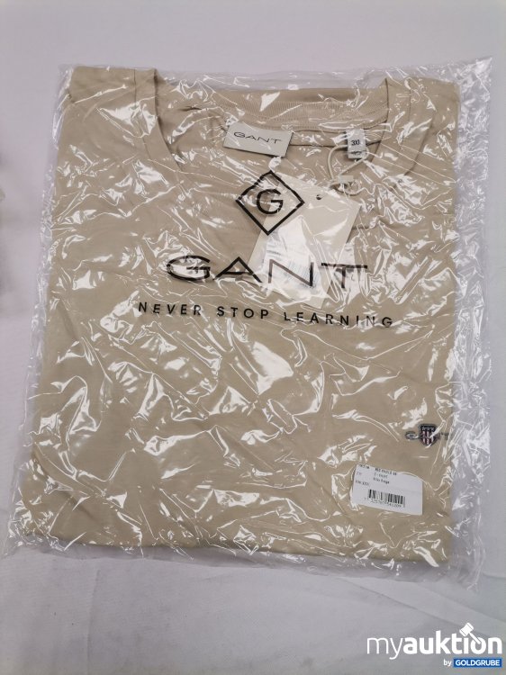 Artikel Nr. 789557: Gant Shirt 