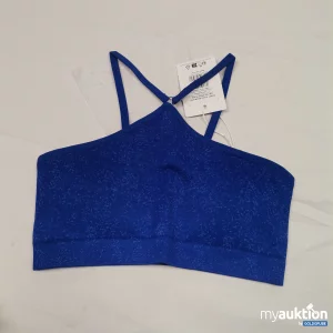 Artikel Nr. 776557: Gymshark Bra