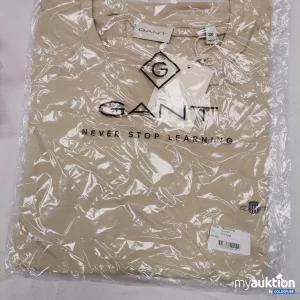 Artikel Nr. 789557: Gant Shirt 