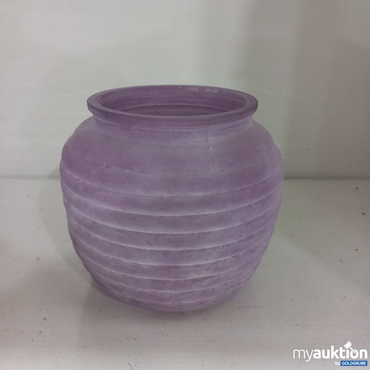 Artikel Nr. 377558: Vase ca.14cm 