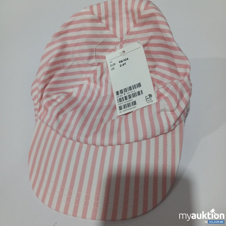 Artikel Nr. 378558: H&M Kinder Sonnenschutz