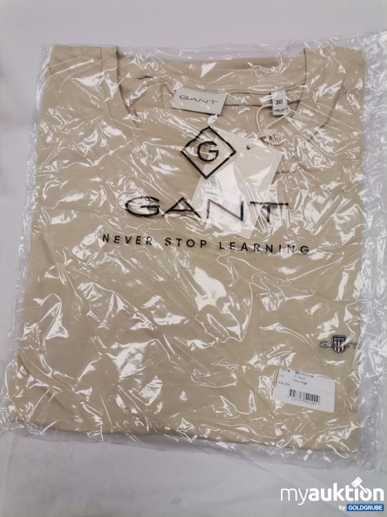 Artikel Nr. 789558: Gant Shirt 