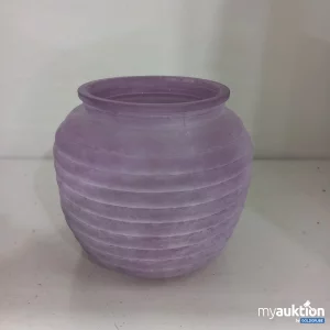 Artikel Nr. 377558: Vase ca.14cm 