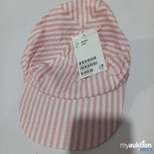 Auktion H&M Kinder Sonnenschutz