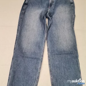 Artikel Nr. 707558: Hollister Jeans 