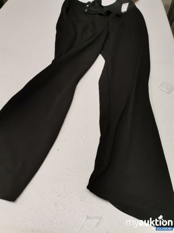 Artikel Nr. 675559: Vero moda Hose