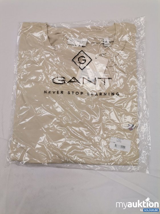 Artikel Nr. 789559: Gant Shirt 